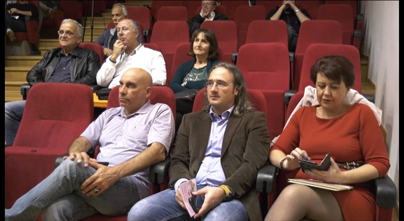 Ποδηλατική Εσπερίδα στη Χαλκίδα