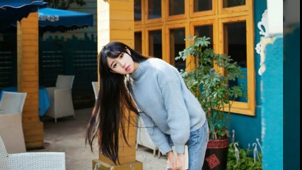 시흥호텔출장ど【ы카톡 HKY73 ĳ Ø7Ø↔7575↔ØØ69】net▨【시흥출장안마】【시흥출장맛사지  】, 시흥출장마사지 , 시흥모텔출장