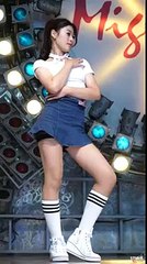 당진출장마사지 { 카톡qaz8899 } [Ø7Ø⇔5180⇔1620]【20대에이스】당진출장안마 당진출장안마 출장안마코스 당진출장안마 당진출장마사지-황제 당진출장마사지- 당진콜걸.