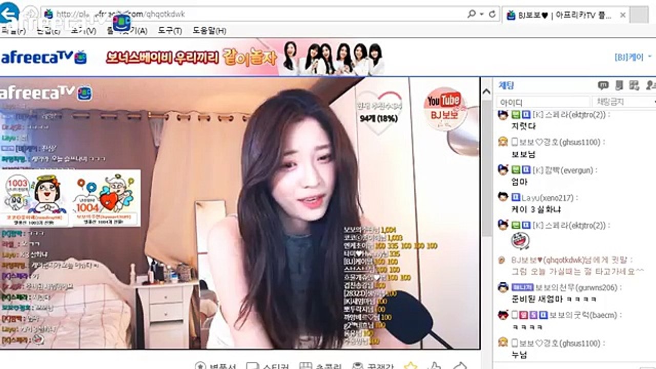 구례출장마사지 - { 카톡MSG5588 } ⊀Ö7Ô-5180-1616⊁ 구례출장안마'20대' 구례출장안마 출장안마코스 구례출장안마 구례출장마사지-황제 구례출장마사지- 구례콜걸.