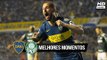 Boca Juniors 2 x 0 Palmeiras - Melhores Momentos e Gols (HD COMPLETO) Libertadores 24/10/2018
