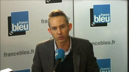 Ian Brossat dénonce les riches qui ne veulent pas de mixité sociale