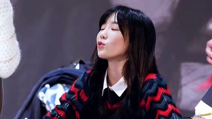 가덕출장마사지 - { 카톡 MSG5588 } ⊀Ö7Ô-5180-1616⊁ 가덕출장안마'20대' 가덕출장안마 출장안마코스 가덕출장안마 가덕출장마사지-황제 가덕출장마사지- 가덕콜걸.