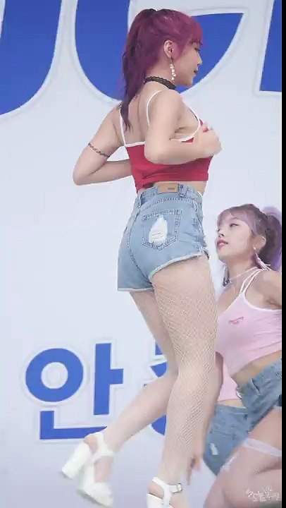 양구출장마사지 -후불제- ∞070ᛝ7575_0044℡∃｛☎카톡TT5588｝ 양구모텔출장마사지샵'예약'양구출장마사지nk77nk 양구출장마사지코스 양구출장마사지cos서면여3양구출장마사지황형 양구5안마5출장5마사지5콜걸9초이스j
