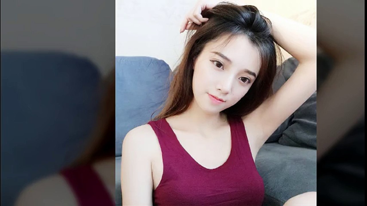 영천출장만남여대생№【□카톡 HKY73 ⑻ Ø7Ø↔7575↔ØØ69】netⅤ【영천출장안마】【영천출장맛사지  】, 영천출장마사지 , 영천모텔출장