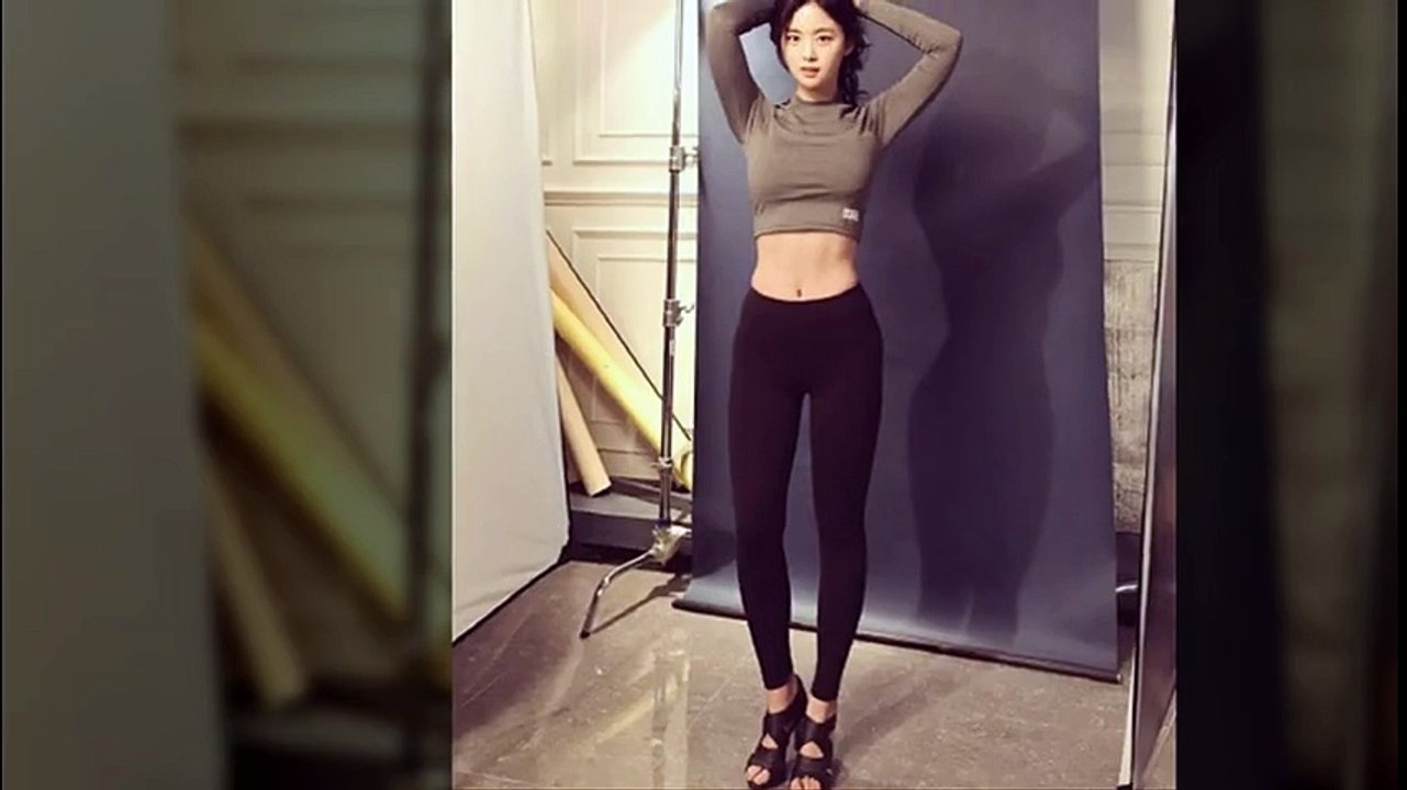 정읍출장가격㎘【к카톡 FSD502】netх【정읍출장맛사지】【정읍출장안마】, 정읍출장오피 , 정읍모텔출장