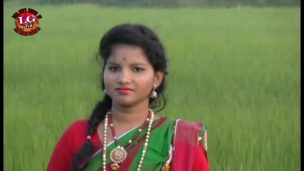 New santali video  album kuli Adim Denjar_HIGH