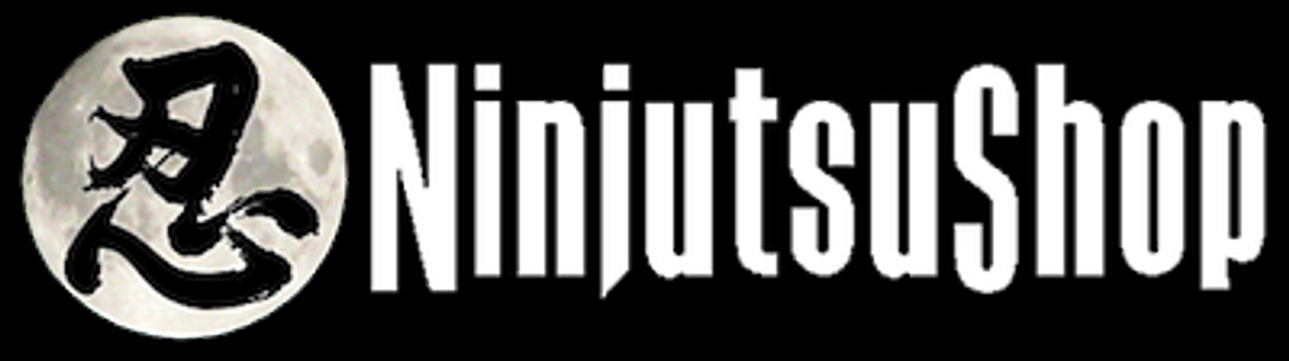 Ninja and Ninjutsu Equipment "Made in Japan" direct from Japan By NinjutsuShop