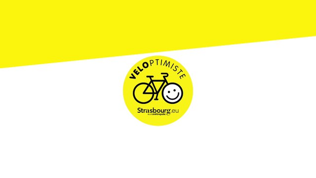 La chaussée cyclable, un nouvel aménagement cyclable