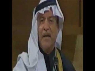 ياس خضر | Yas Khedr -    ابات الليل