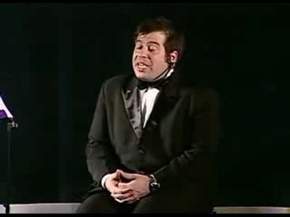 Nois_na_Fita_-_Parte_3_-_Leandro_Hassum_e_Marcius_Melhem