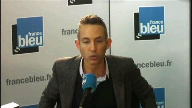 Plus question d'engraisser des salauds : Ian Brossat maire adjoint à Paris chargé du logement