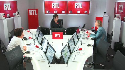 Handicap : "Un certificat médical tous les 5 ans c'est de la maltraitance psychologique"