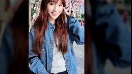 광주호텔출장⒤【╆카톡 HKY73 ⓐ Ø7Ø↔7575↔ØØ69】netо【광주출장안마】【광주출장맛사지  】, 광주출장마사지 , 광주모텔출장