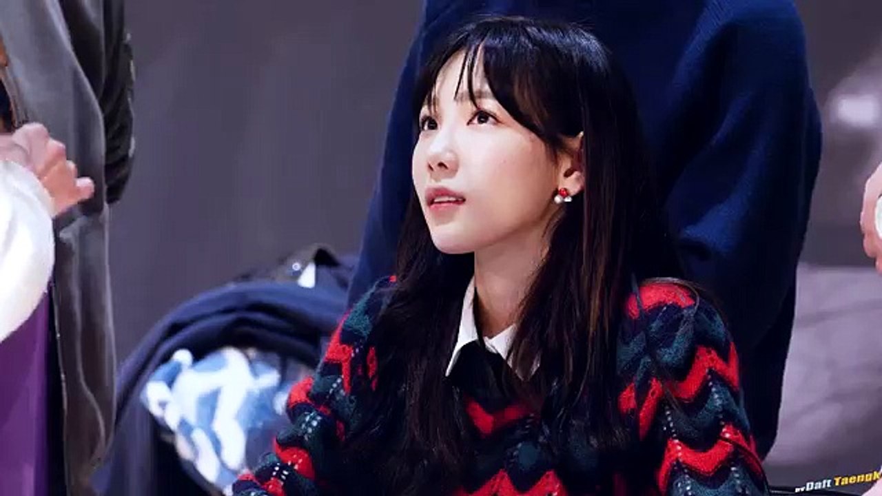 구서동출장마사지  - { 카톡 MSG5588 } ⊀Ö7Ô-5180-1616⊁구서동출장안마'20대' 구서동출장안마 출장안마코스 구서동출장안마 구서동출장마사지-황제 구서동출장마사지- 구서동콜걸.