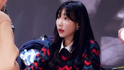 신평출장마사지  - { 카톡 MSG5588 } ⊀Ö7Ô-5180-1616⊁신평출장안마'20대' 신평출장안마 출장안마코스 신평출장안마 신평출장마사지-황제 신평출장마사지- 신평콜걸.