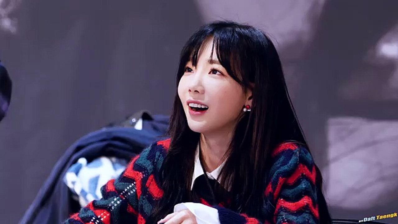 속초출장마사지 - { 카톡 MSG5588 } ⊀Ö7Ô-5180-1616⊁ 속초출장안마'20대' 속초출장안마 출장안마코스 속초출장안마 속초출장마사지-황제 속초출장마사지- 속초콜걸.