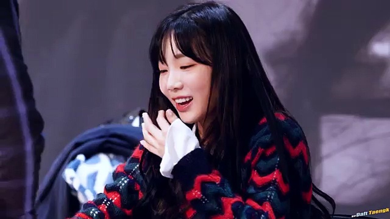 여수출장마사지 - { 카톡 MSG5588 } ⊀Ö7Ô-5180-1616⊁ 여수출장안마'20대' 여수출장안마 출장안마코스 여수출장안마 여수출장마사지-황제 여수출장마사지- 여수콜걸.
