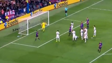 Interli Marcelo Brozovic kalçasıyla golü önledi