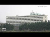 Gunmen Storm Intercontinental Hotel in Kabul, Take Hostages
