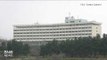 Gunmen Storm Intercontinental Hotel in Kabul, Take Hostages
