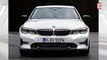 VÍDEO: BMW Serie 3 nuevo y antiguo, éstas son sus diferencias