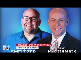 Falling Tree Kills 2 Journalists in North Carolina