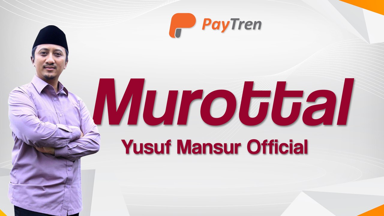 Akhir Dari Juz 3
