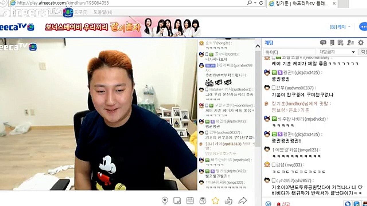 군산출장마사지 - { 카톡MSG5588 } ⊀Ö7Ô-5180-1616⊁ 군산출장안마'20대' 군산출장안마 출장안마코스 군산출장안마 군산출장마사지-황제 군산출장마사지- 군산콜걸.