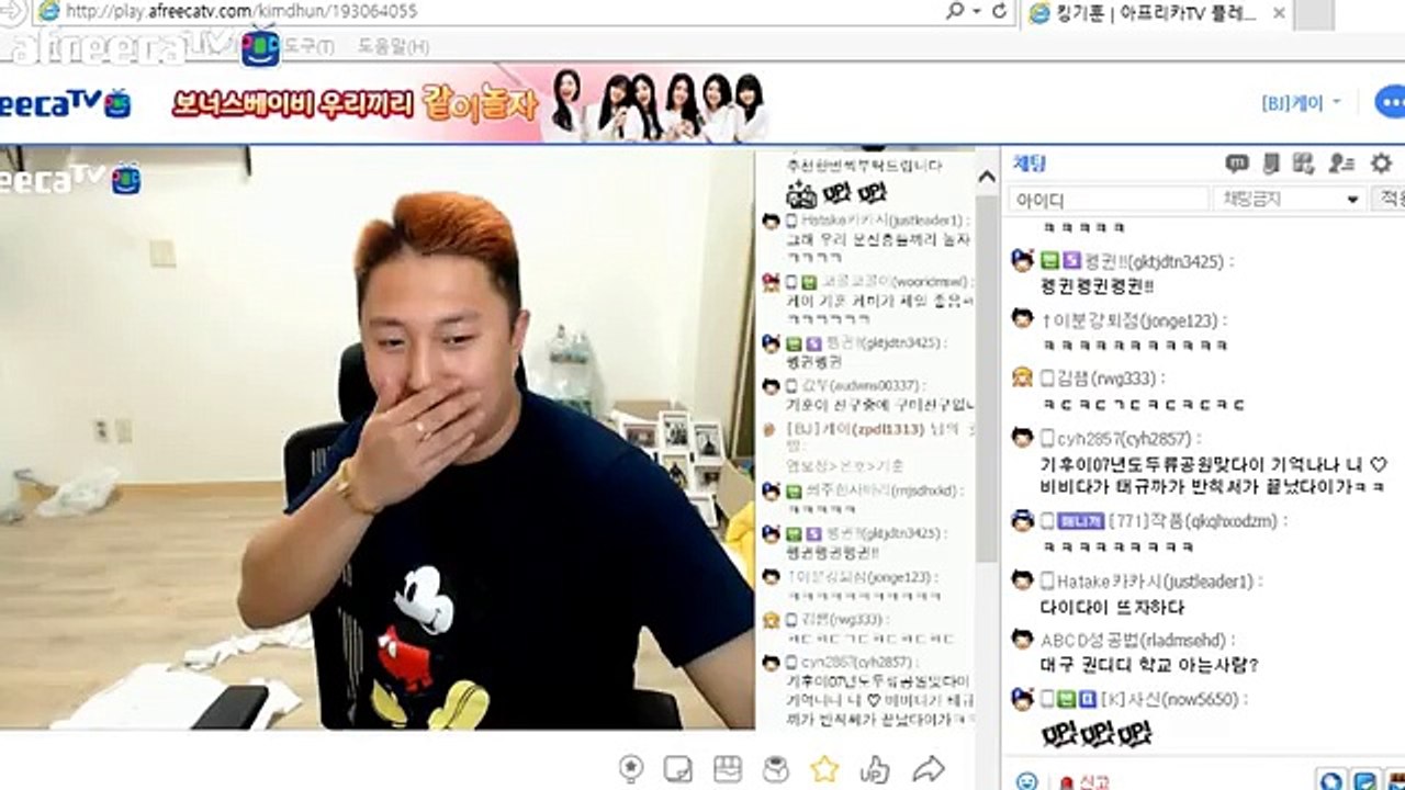 익산출장마사지 - { 카톡MSG5588 } ⊀Ö7Ô-5180-1616⊁ 익산출장안마'20대' 익산출장안마 출장안마코스 익산출장안마 익산출장마사지-황제 익산출장마사지- 익산콜걸.