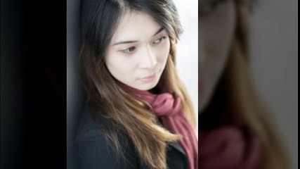 칠곡호텔출장↙【ョ카톡 FSD502】FSD502.netШ【칠곡출장안마】【칠곡출장맛사지】, 칠곡출장오피 , 칠곡모텔출장