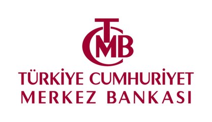 Merkez Bankası Faiz Kararını Açıkladı