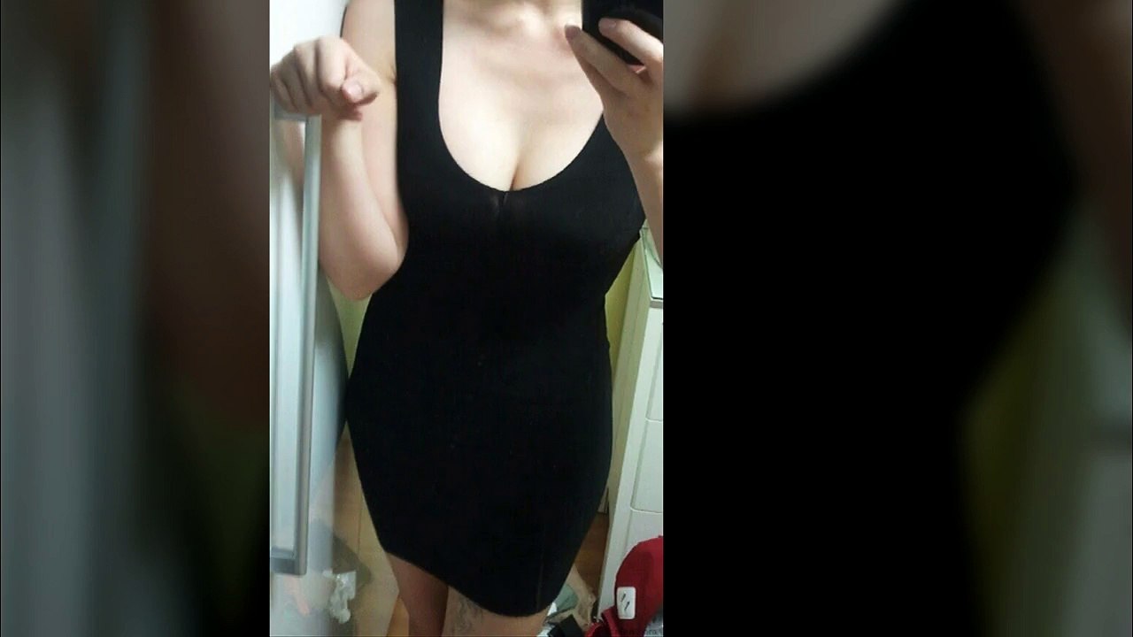 군포출장마사지¾【 Ø1Ø⇔6445⇔9663 】카톡㉱【군포출장맛사지】【군포출장안마】, 군포출장오피 , 군포모텔출장