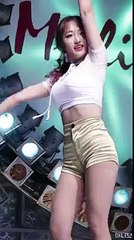 울진출장마사지 { 카톡qaz8899 } [Ø7Ø⇔5180⇔1620]【20대에이스】울진출장안마 울진출장안마 출장안마코스 울진출장안마 울진출장마사지-황제 울진출장마사지- 울진콜걸.