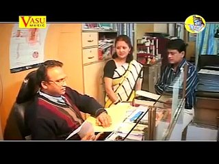 GARHWALI SONG || Kile Mitana || SAVE GIRL CHILD