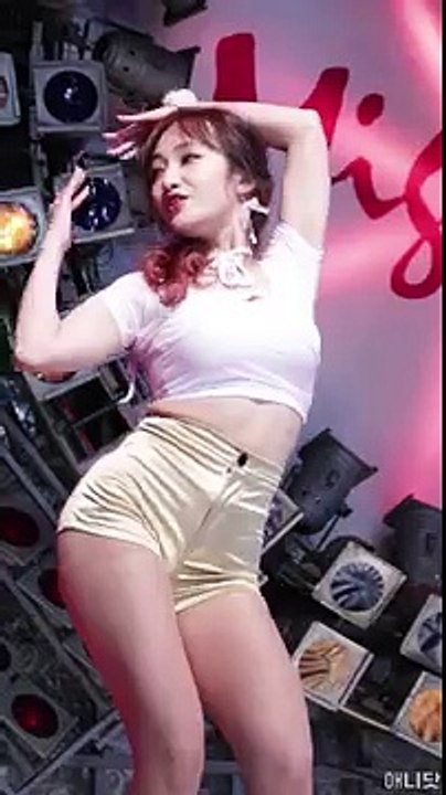 고양출장마사지 { 카톡qaz8899 } [Ø7Ø⇔5180⇔1620]【20대에이스】고양출장안마 고양출장안마 출장안마코스 고양출장안마 고양출장마사지-황제 고양출장마사지- 고양콜걸.