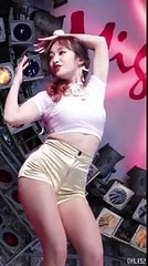 고양출장마사지 { 카톡qaz8899 } [Ø7Ø⇔5180⇔1620]【20대에이스】고양출장안마 고양출장안마 출장안마코스 고양출장안마 고양출장마사지-황제 고양출장마사지- 고양콜걸.