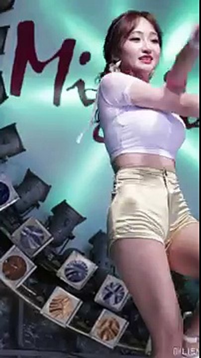 거제출장마사지 { 카톡qaz8899 } [Ø7Ø⇔5180⇔1620]【20대에이스】거제출장안마 거제출장안마 출장안마코스 거제출장안마 거제출장마사지-황제 거제출장마사지- 거제콜걸.