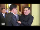North Korea Leader Kim Jong Un to Meet Trump, 'Commits to Denuclearization'