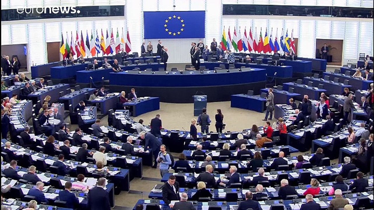 Сенцов получил премию Сахарова