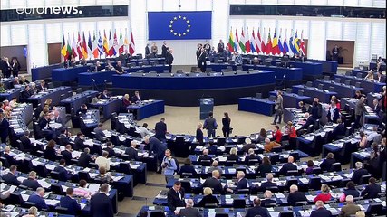 Сенцов получил премию Сахарова