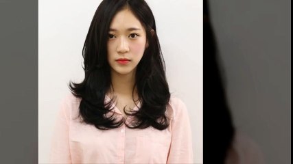영주출장여대생ず【ㅻ카톡 FSD502】net◑【영주출장맛사지】【의성출장안마】, 의성출장오피 , 의성모텔출장