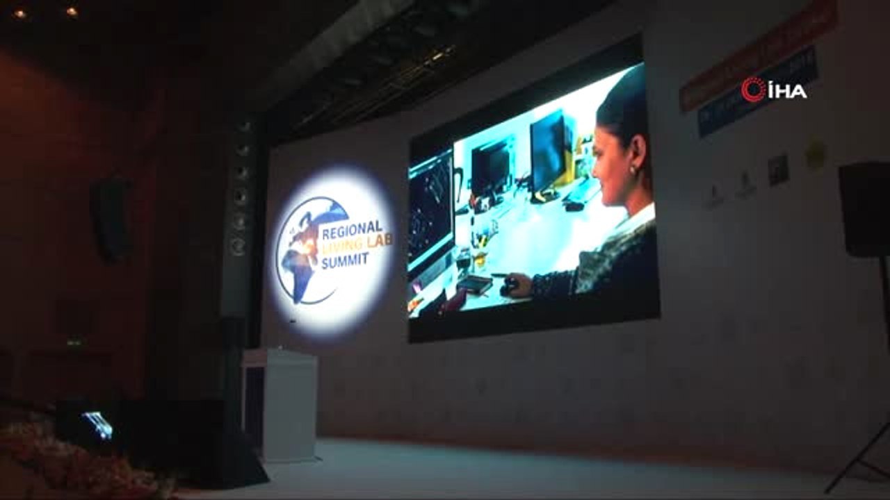 İbb Başkanı Uysal: "Belediyecilikte Yeni Nesil Belediyecilik Ortaya Çıkmak Durumundadır"