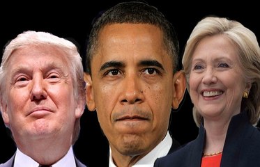 Such TV Bulletin 12pm 25 October 2018