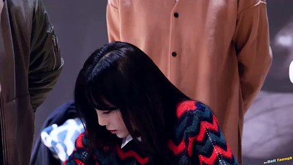 대륜동출장마사지  - { 카톡 MSG5588 } ⊀Ö7Ô-5180-1616⊁대륜동출장안마'20대' 대륜동출장안마 출장안마코스 대륜동출장안마 대륜동출장마사지-황제 대륜동출장마사지- 대륜동콜걸.