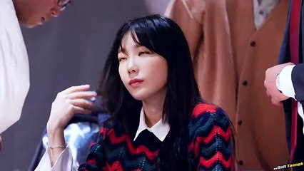 충남출장마사지  - { 카톡 MSG5588 } ⊀Ö7Ô-5180-1616⊁충남출장안마'20대' 충남출장안마 출장안마코스 충남출장안마 충남출장마사지-황제 충남출장마사지- 충남콜걸.