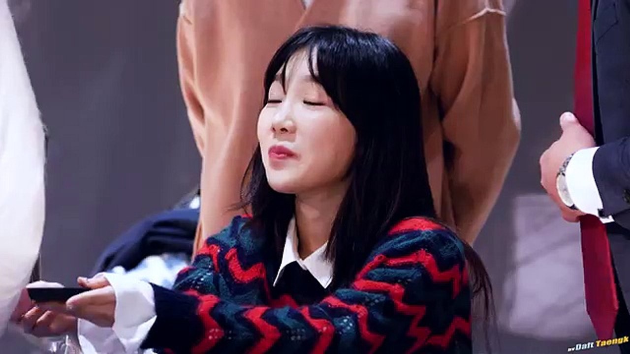 광주출장마사지  - { 카톡 MSG5588 } ⊀Ö7Ô-5180-1616⊁광주출장안마'20대' 광주출장안마 출장안마코스 광주출장안마 광주출장마사지-황제 광주출장마사지- 광주콜걸.