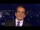 Charles Krauthammer, Columnist and Political Commentator, Dead at 68