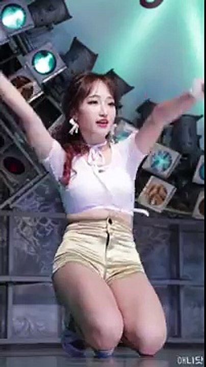 보령출장마사지 { 카톡qaz8899 } [Ø7Ø⇔5180⇔1620]【20대에이스】보령출장안마 보령출장안마 출장안마코스 보령출장안마 보령출장마사지-황제 보령출장마사지- 보령콜걸.