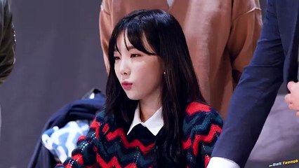 종로동출장마사지  - { 카톡 MSG5588 } ⊀Ö7Ô-5180-1616⊁종로동출장안마'20대' 종로동출장안마 출장안마코스 종로동출장안마 종로동출장마사지-황제 종로동출장마사지- 종로동콜걸.